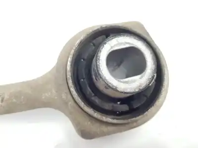 Автозапчастина б/у переднє праве сидінце для mercedes-benz clase clc (cl203) clc 2.2 cdi cat посилання на oem iam a2043302011  a2043302011