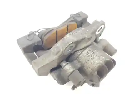 Second-hand car spare part front right brake caliper for ds 4 style oem iam references 4400v8  4400v8