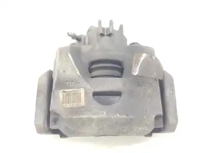 Second-hand car spare part front right brake caliper for ds 4 style oem iam references 4400v8  4400v8