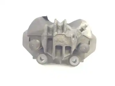 Second-hand car spare part front right brake caliper for ds 4 style oem iam references 4400v8  4400v8