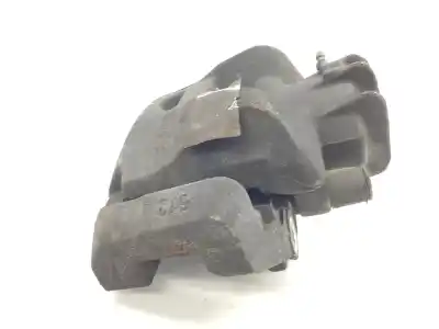 Second-hand car spare part front right brake caliper for ds 4 style oem iam references 4400v8  4400v8