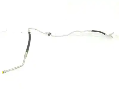 Second-hand car spare part air conditioning pipes for mercedes-benz clase clc clc 2.2 cdi oem iam references a2098300315 a2098300315 