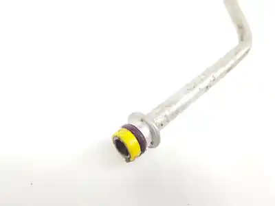 Second-hand car spare part air conditioning pipes for mercedes-benz clase clc clc 2.2 cdi oem iam references a2098300315 a2098300315 