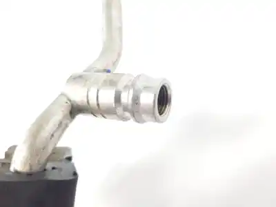 Second-hand car spare part air conditioning pipes for mercedes-benz clase clc clc 2.2 cdi oem iam references a2098300315 a2098300315 
