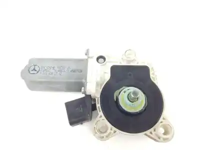 Автозапчастина б/у двигатель переднього правого скла для mercedes-benz clase clc (cl203) clc 2.2 cdi cat посилання на oem iam a2118201742  a2118201742