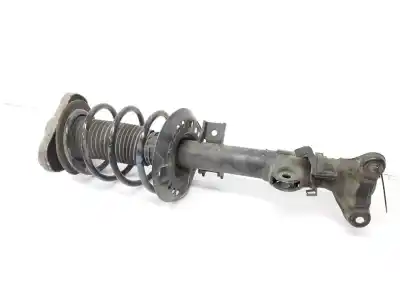 Second-hand car spare part front right shock absorber for clase c clase e lim. 2.1 cdi oem iam references a2123231300  a2123231300