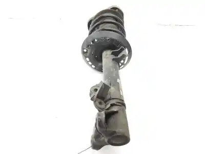 Second-hand car spare part front right shock absorber for clase c clase e lim. 2.1 cdi oem iam references a2123231300  a2123231300
