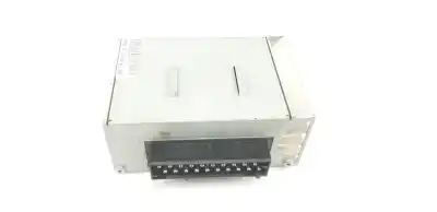 Second-hand car spare part electronic module for bmw 7 (e65, e66, e67) 730 ld oem iam references 65126920461  6920461