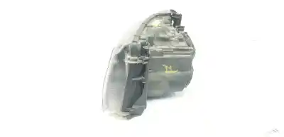 Автозапчастина б/у права фа для land rover range rover (lm) 3.6 td v8 посилання на oem iam xbc502360lzn  6h3213w029ka8lzn