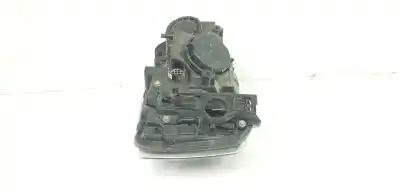 Автозапчастина б/у права фа для land rover range rover (lm) 3.6 td v8 посилання на oem iam xbc502360lzn  6h3213w029ka8lzn
