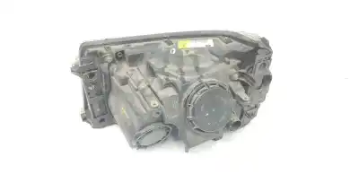 Автозапчастина б/у права фа для land rover range rover (lm) 3.6 td v8 посилання на oem iam xbc502360lzn  6h3213w029ka8lzn