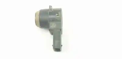 Second-hand car spare part parking sensor for clase c clase e lim. 2.1 cdi oem iam references a2125420018  a2125420018