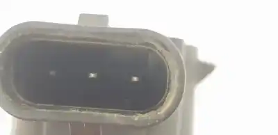 Second-hand car spare part parking sensor for clase c clase e lim. 2.1 cdi oem iam references a2125420018  a2125420018