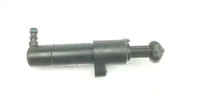Автозапчастина б/у чисті фари для clase c clase e lim. 3.0 cdi посилання на oem iam a2128600047  a2128600047