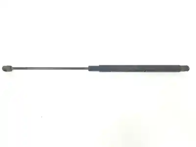 Автозапчастина б/у амортизатор капота для mercedes-benz clase clc (cl203) clc 2.2 cdi cat посилання на oem iam a2039800664