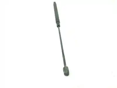 Автозапчастина б/у амортизатор капота для mercedes-benz clase clc (cl203) clc 2.2 cdi cat посилання на oem iam a2039800664  a2039800664