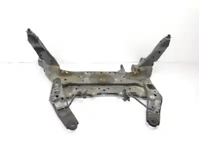 Second-hand car spare part front axle for bmw serie 2 gran tourer (f46) 216d oem iam references 31116872729  6872729