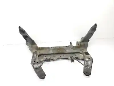 Автозапчасти б/у передний мост за bmw 2 active tourer (f45) 216 d ссылки oem iam 31116872729