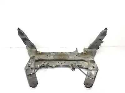 Second-hand car spare part front axle for bmw serie 2 gran tourer (f46) 216d oem iam references 31116872729  6872729