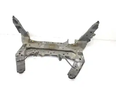 Second-hand car spare part front axle for bmw serie 2 gran tourer (f46) 216d oem iam references 31116872729  6872729
