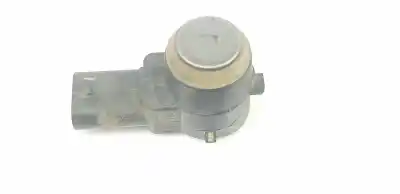 Second-hand car spare part parking sensor for clase c clase e lim. 2.1 cdi oem iam references a2125420018  a2125420018