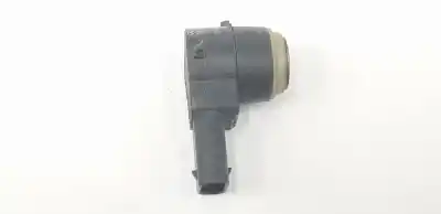 Second-hand car spare part parking sensor for clase c clase e lim. 2.1 cdi oem iam references a2125420018  a2125420018