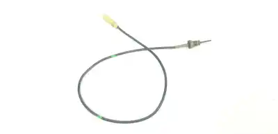 Автозапчастина б/у датчик для volkswagen caddy furgón/kombi maxi kombi bmt посилання на oem iam 04l906088eg