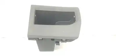 Gebrauchtes Autoersatzteil HANDSCHUHFACH zum CITROEN JUMPY FUGÓN  OEM-IAM-Referenzen 98098194ZD  98098194ZD