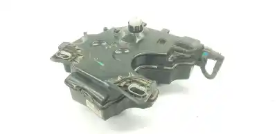 Pezzo di ricambio per auto di seconda mano deposito additivo fap adblue per citroen jumpy fugón 2.0 blue-hdi fap riferimenti oem iam 9806830680 9806830680 