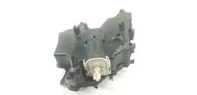 Pezzo di ricambio per auto di seconda mano deposito additivo fap adblue per citroen jumpy fugón 2.0 blue-hdi fap riferimenti oem iam 9806830680 9806830680 