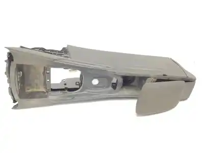 Автозапчастина б/у центральний подлокник для ds 4 style посилання на oem iam 98080221zd  7591tj