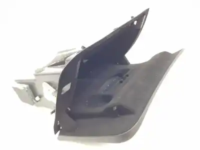 Автозапчастина б/у бардачок для ds 4 style посилання на oem iam 9671431377  9671431377