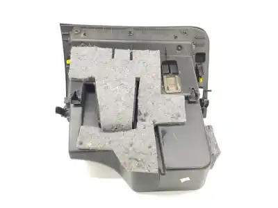 Автозапчастина б/у бардачок для ds 4 style посилання на oem iam 9671431377  9671431377