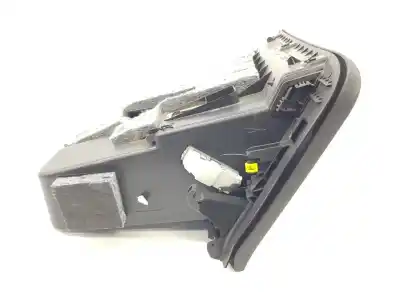 Автозапчастина б/у бардачок для ds 4 style посилання на oem iam 9671431377  9671431377
