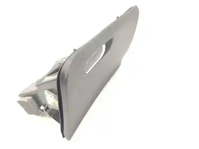 Автозапчастина б/у бардачок для ds 4 style посилання на oem iam 9671431377  9671431377