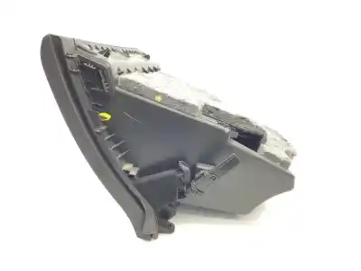 Автозапчастина б/у бардачок для ds 4 style посилання на oem iam 9671431377  9671431377