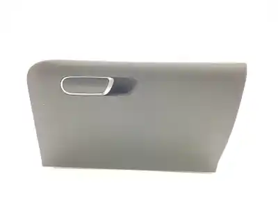 Автозапчасти б/у бардачок за ds 4 style ссылки oem iam 9671431377