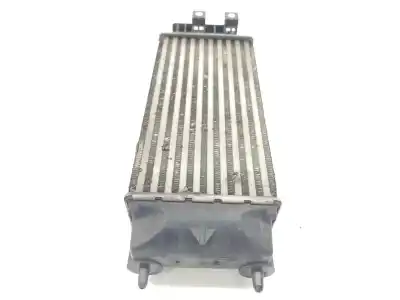 Автозапчастина б/у інтеркулер для ds 4 style посилання на oem iam 9800291280  9800291280