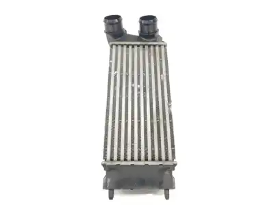 Автозапчастина б/у інтеркулер для ds 4 style посилання на oem iam 9800291280  9800291280