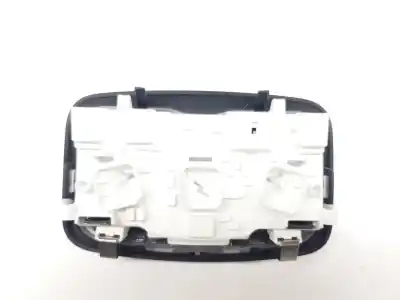 Автозапчастина б/у внутрішне світло для ds 4 style посилання на oem iam 96781444zd  96781444zd