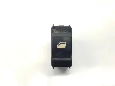 Автозапчасти б/у выключатель переднего правого окна за ds 4 style ссылки oem iam 6490jy
