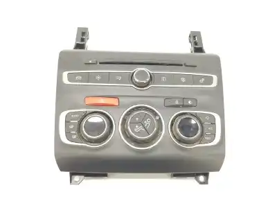 Автозапчасти б/у многофункциональное управление за ds 4 style ссылки oem iam 98100094zf