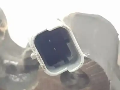 Second-hand car spare part front right knuckle for ds 4 style oem iam references 364796  364796
