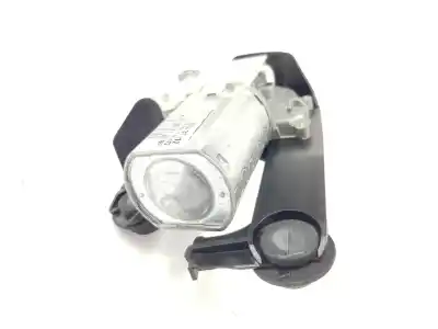 Автозапчасти б/у мотор заднего стеклоочистителя за ds 4 style ссылки oem iam 6405jq  9680477480