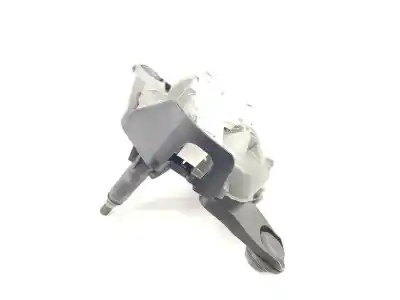 Автозапчасти б/у мотор заднего стеклоочистителя за ds 4 style ссылки oem iam 6405jq  9680477480