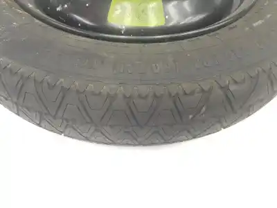 Автозапчасти б/у запасное колесо за ds 4 style ссылки oem iam 5401v1  5401v1