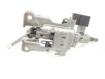 Second-hand car spare part steering column for ds 4 style oem iam references 5631022100  5631022100