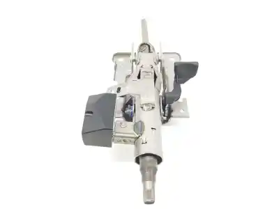 Second-hand car spare part steering column for ds 4 style oem iam references 5631022100  5631022100