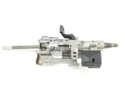 Second-hand car spare part steering column for ds 4 style oem iam references 5631022100  5631022100