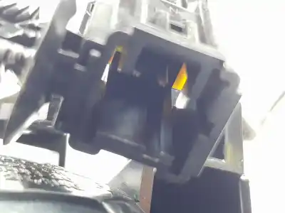 Автозапчасти б/у правый задний фонарь в двери за ds 4 style ссылки oem iam 6351kv  6351kv